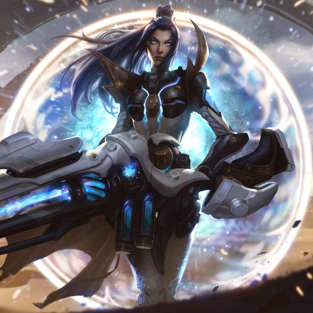 许你yi世渣男