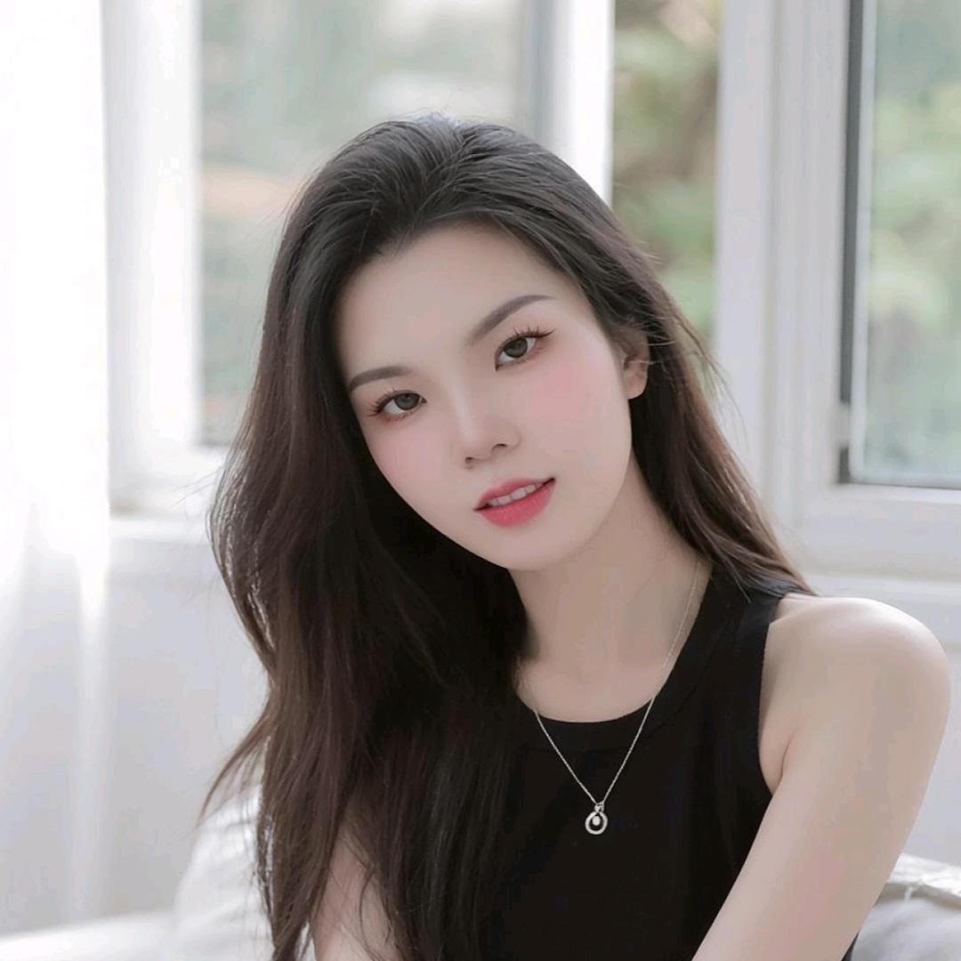 是向日葵吖