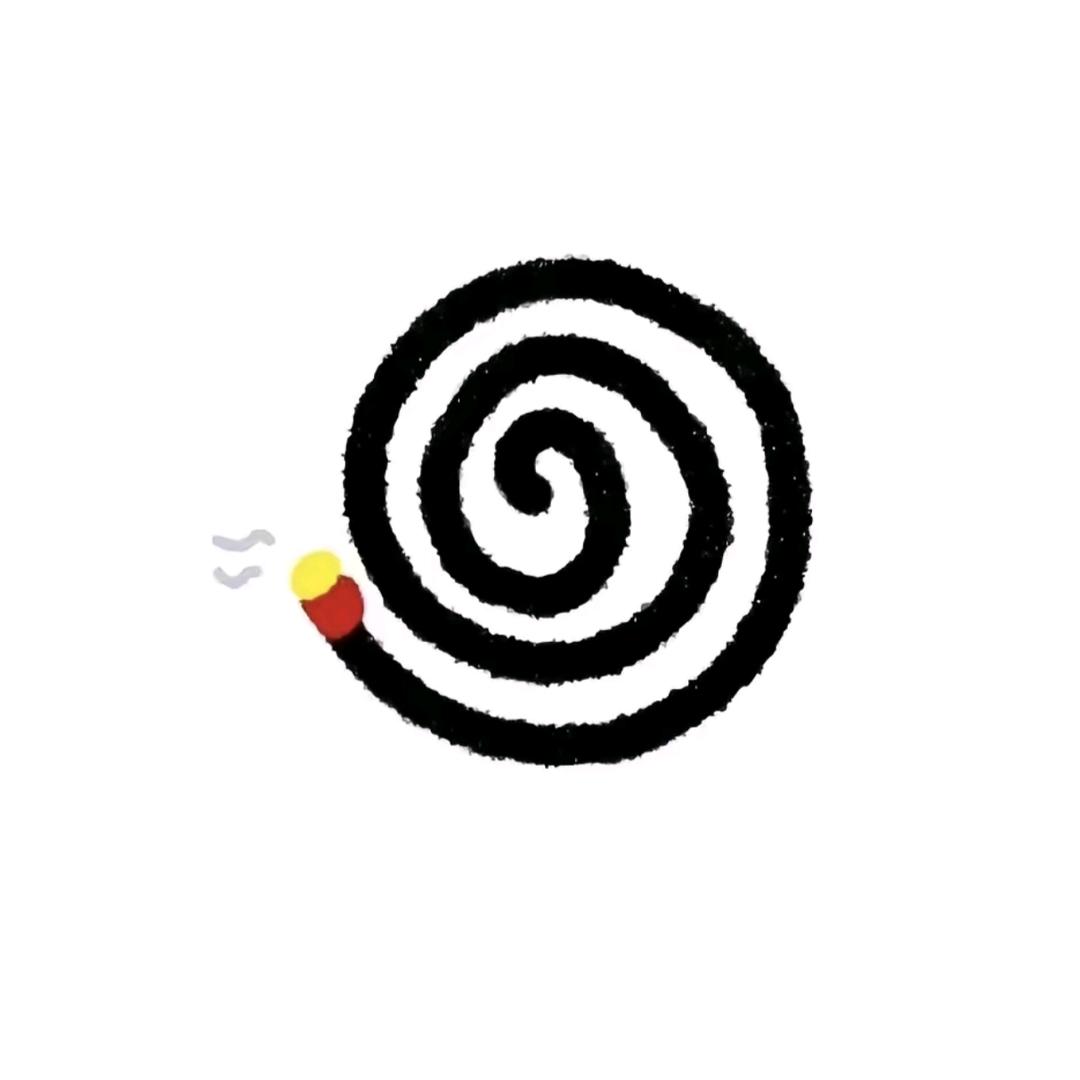 歪歪扣叉⊂笨鸟⊃