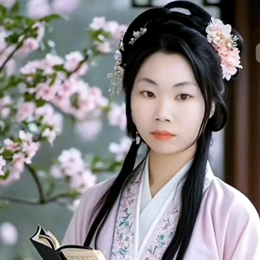 花🌸