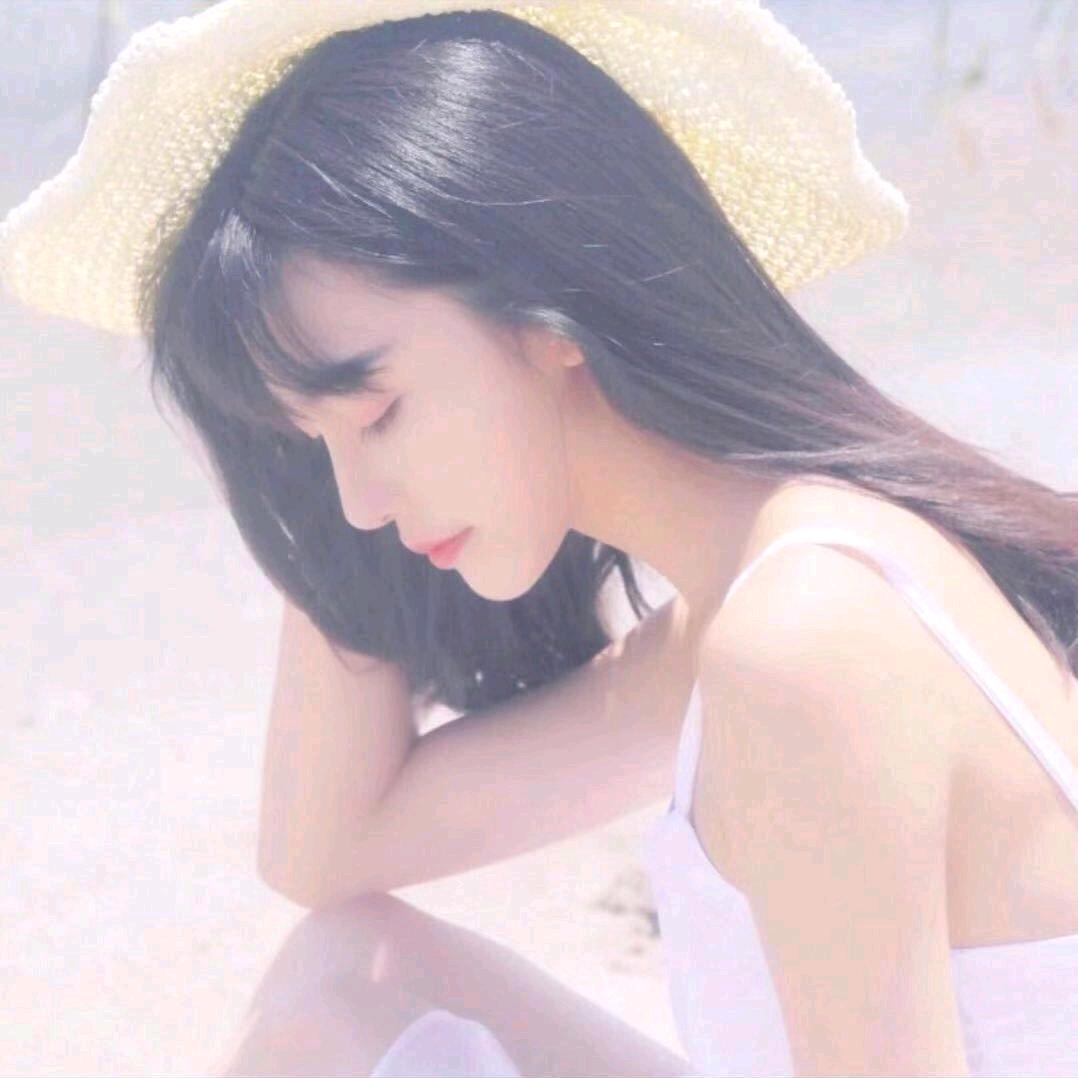 🌈🐩韩.熙.柔🌈