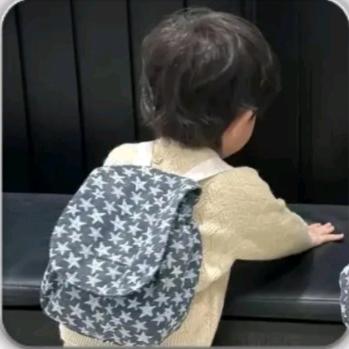 辻弍