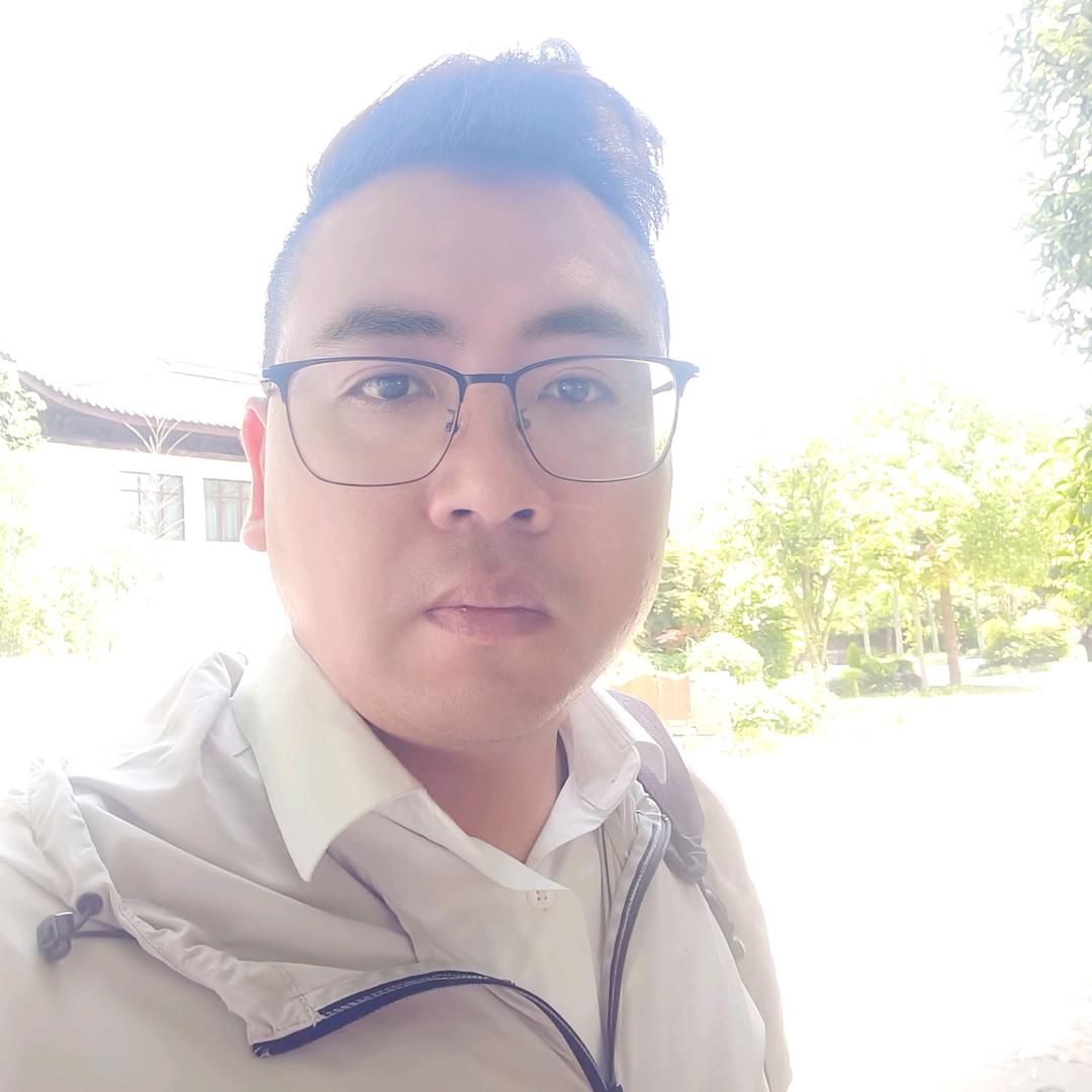 姑苏大龙租房