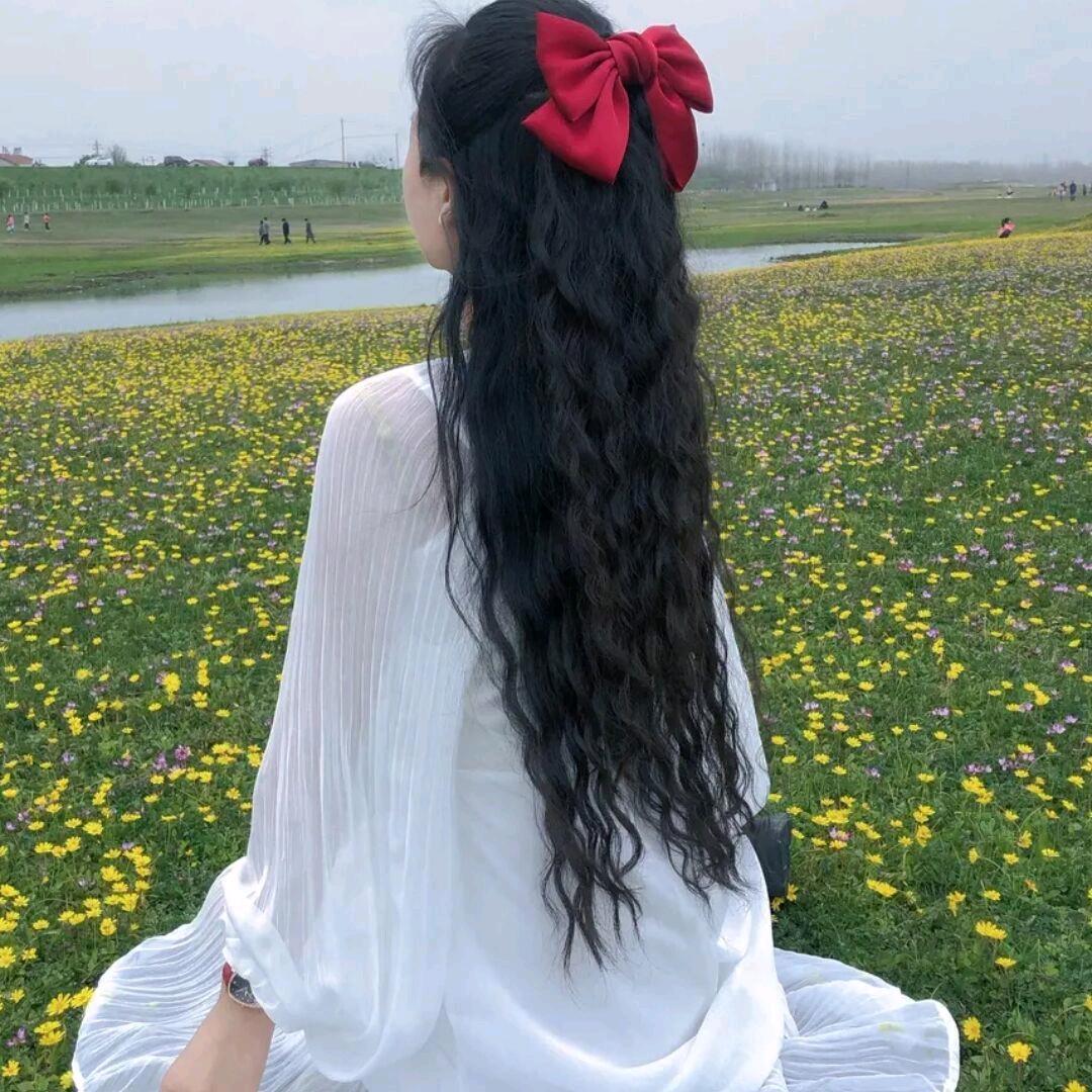 🥀ঞᩚ華᭄࿐ᩚ美ឩ໊၀ឩ໊ᰁ