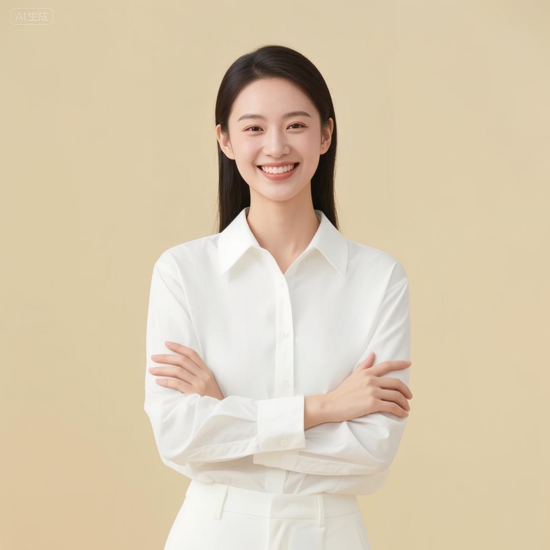 旺财宜君