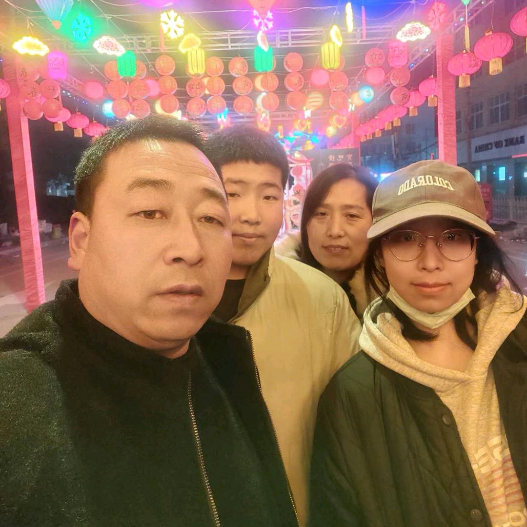 谁懂我心💋️