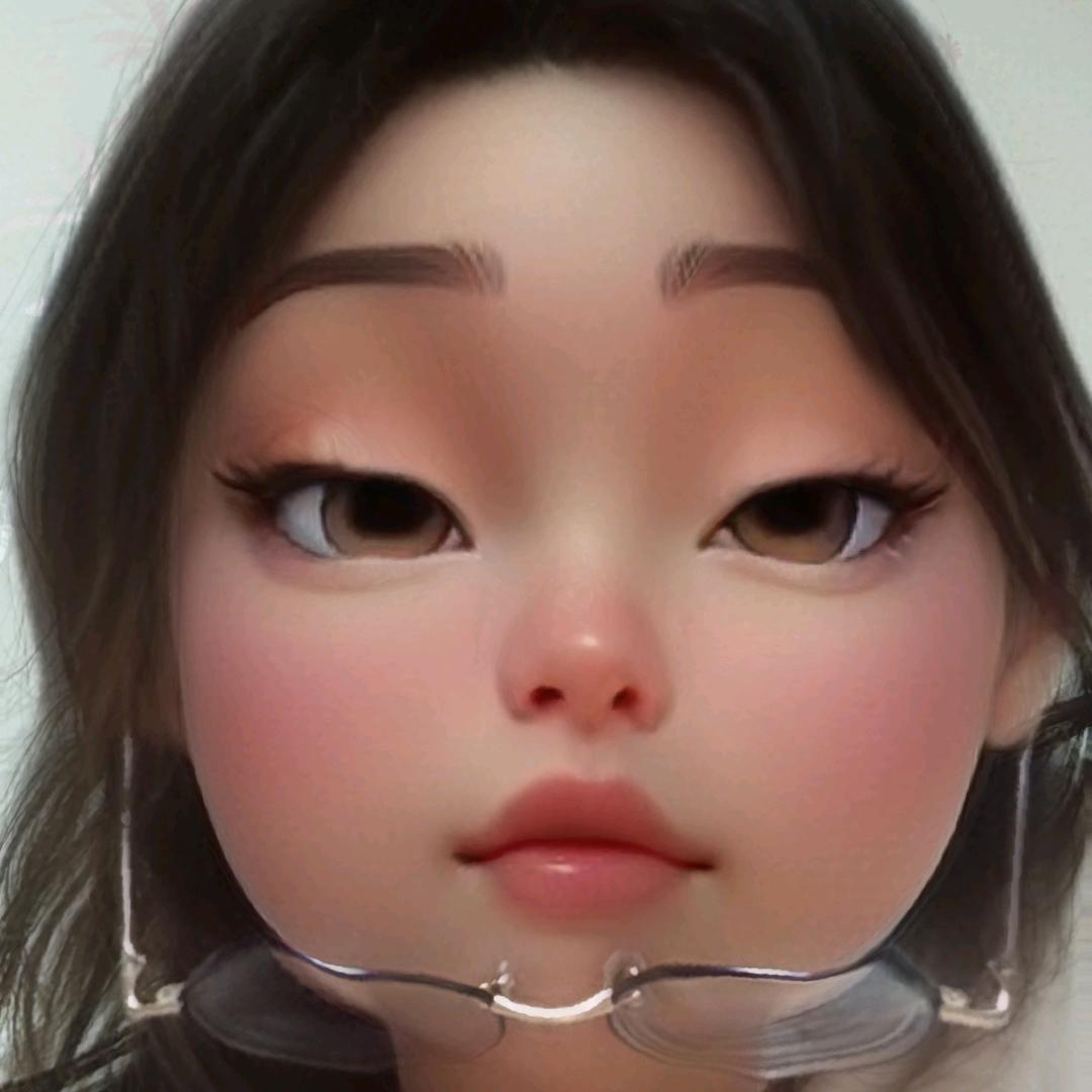 游鹿鹿