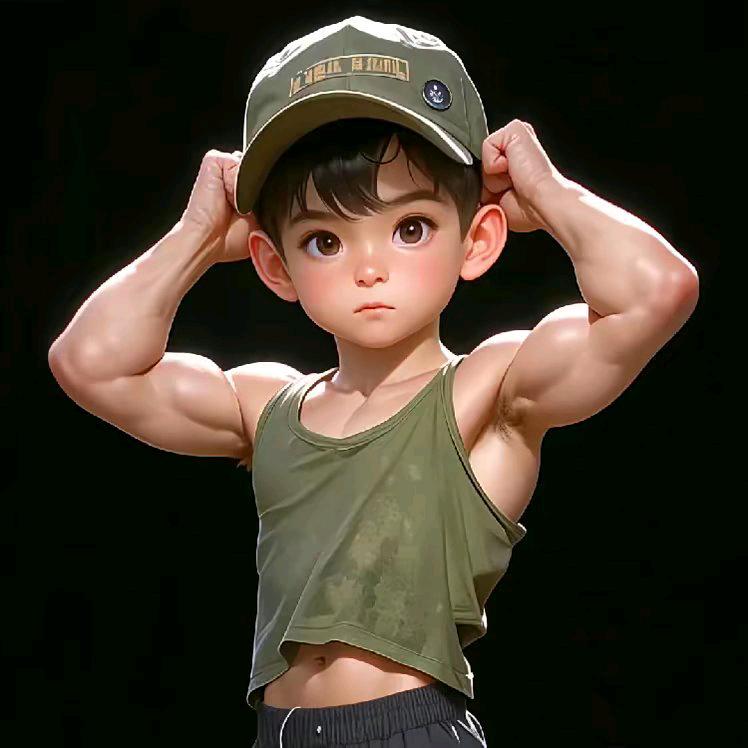 追梦