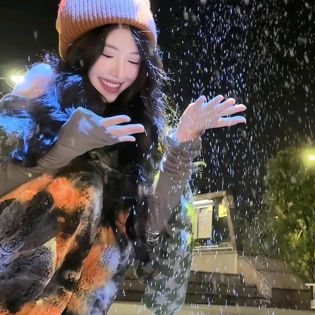 ♡🍓莓烦恼星球