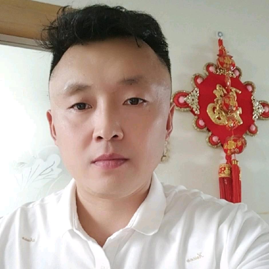 付哥创业正能量