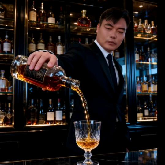 卍《雷🇨🇳少》