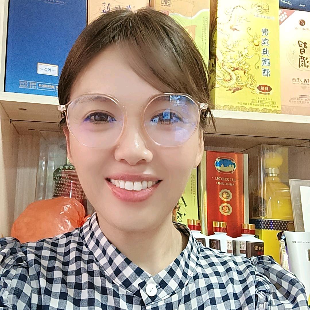 云姐