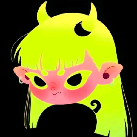 保甲罗