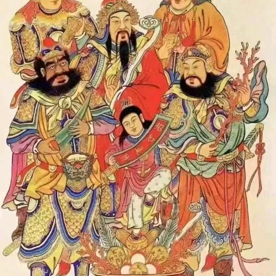 宏发建材