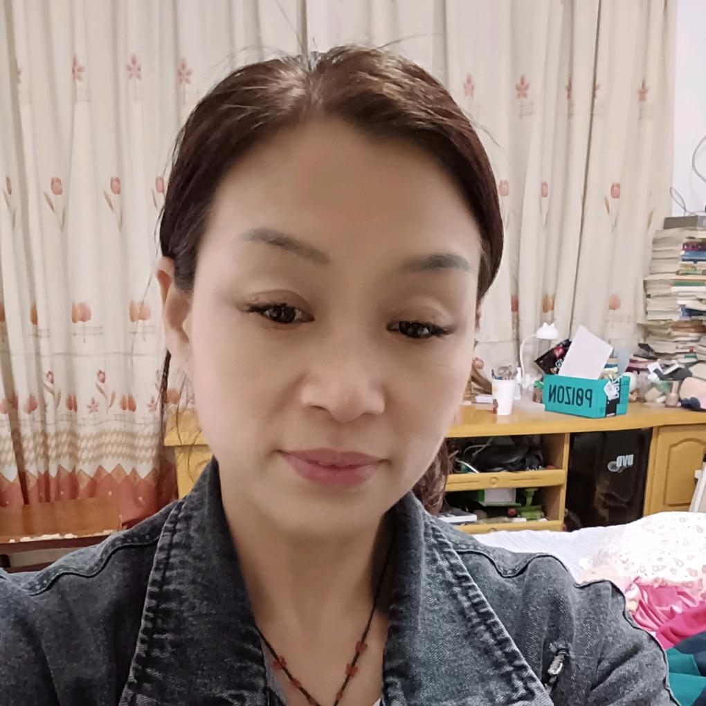 芳姐优选