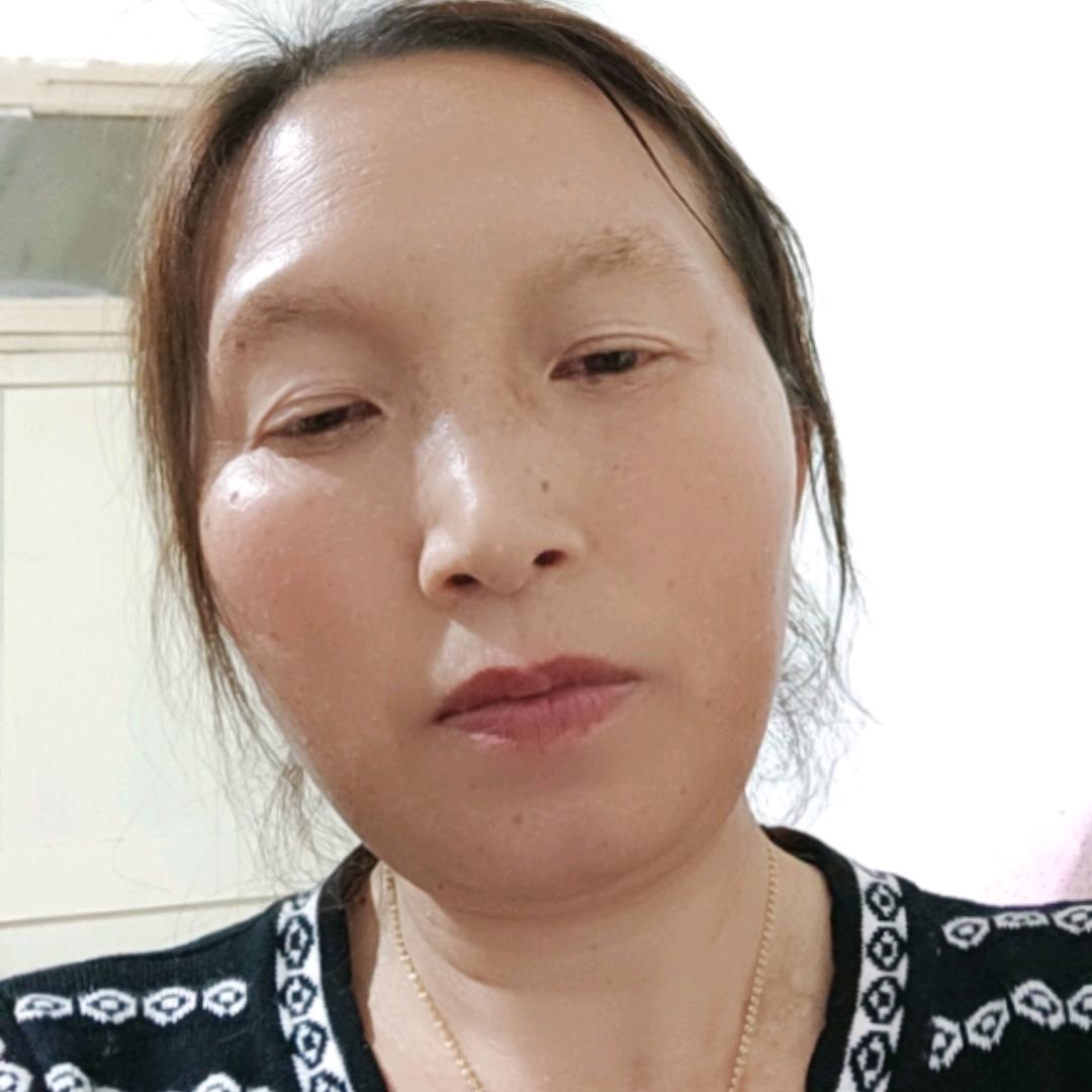 凤舞