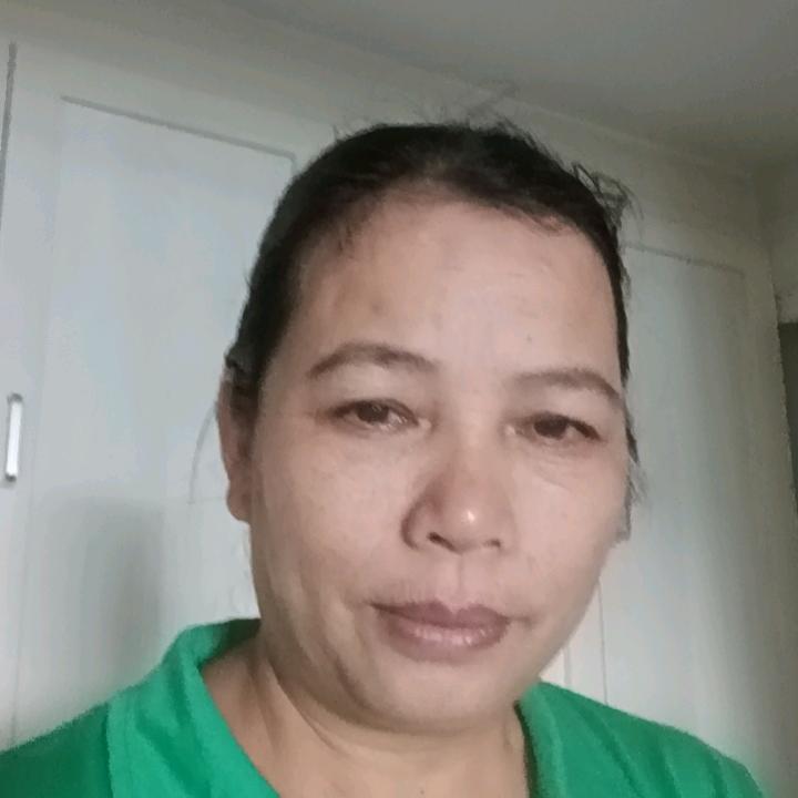 69年的丘家姑娘