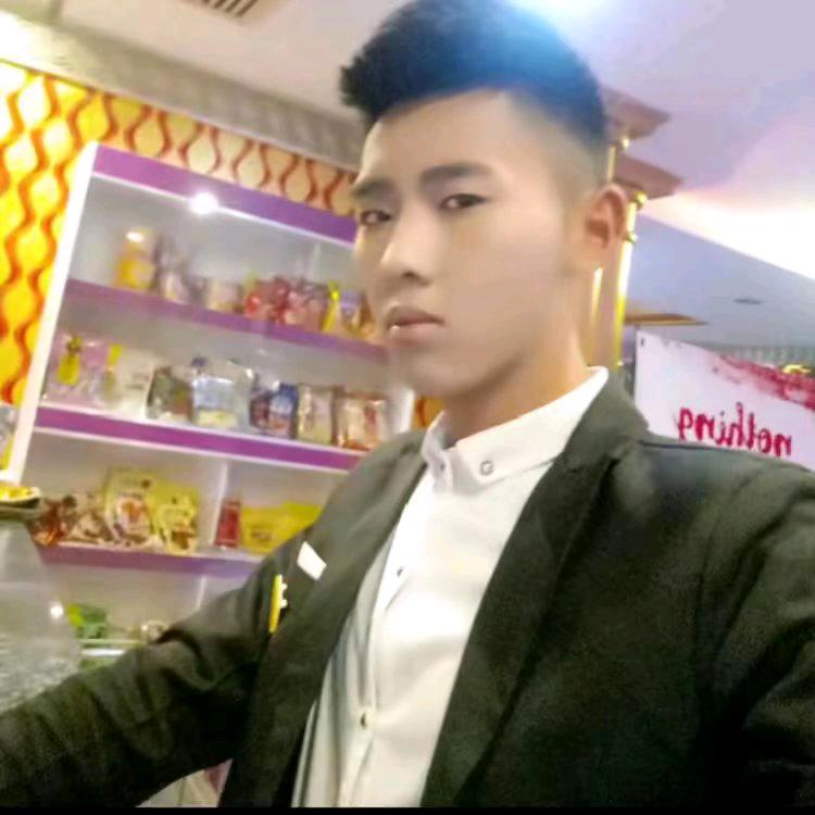 酉阳小刘娱乐圈