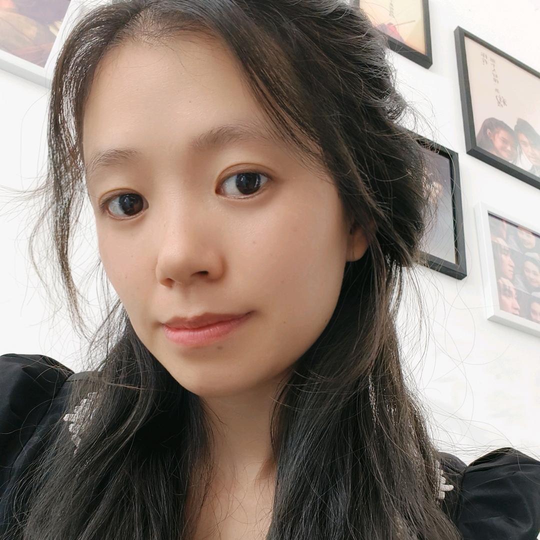 一周造型《桃桃》