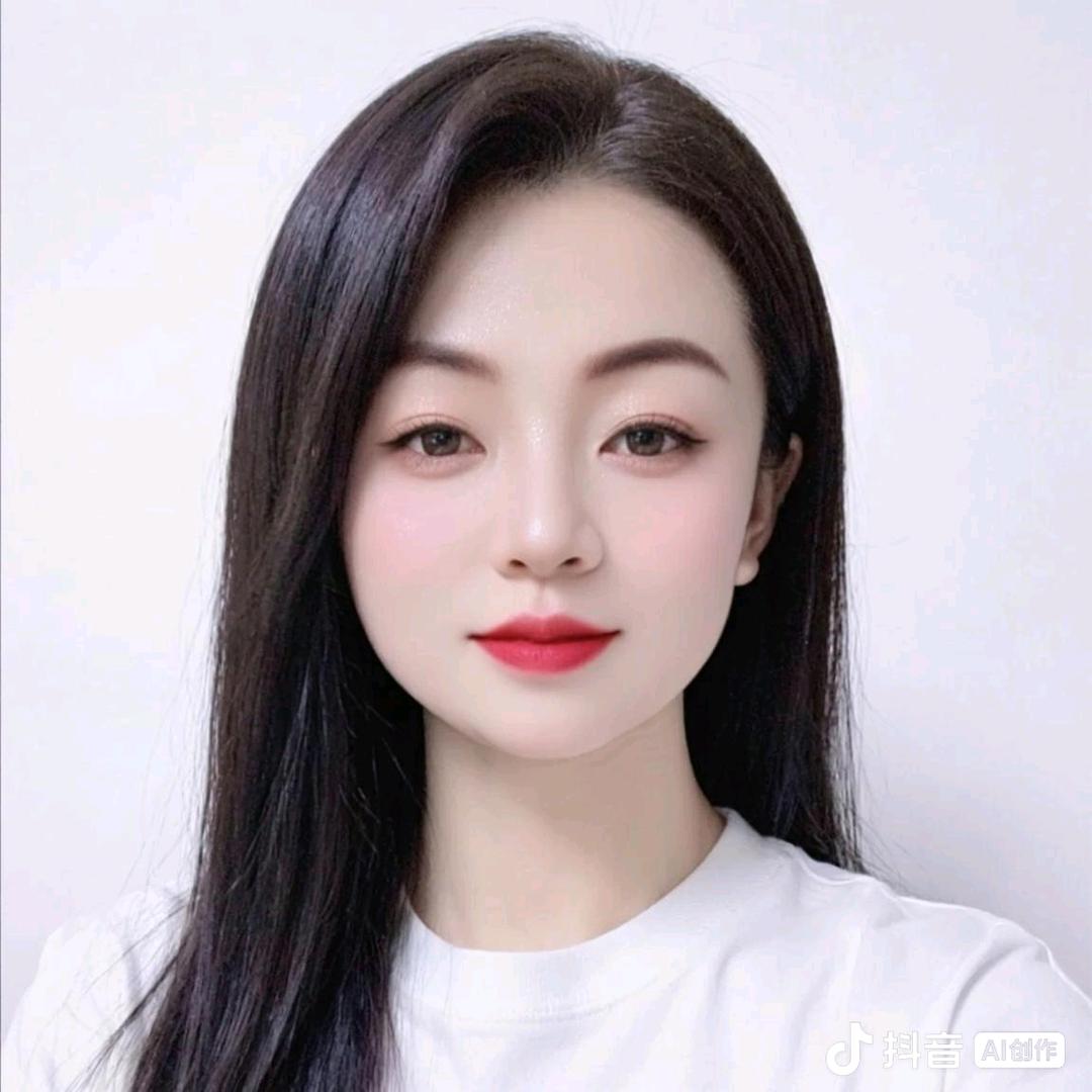 老百姓惠仁堂小菊
