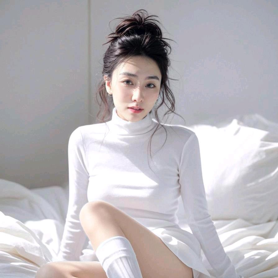 彩虹屁🌈