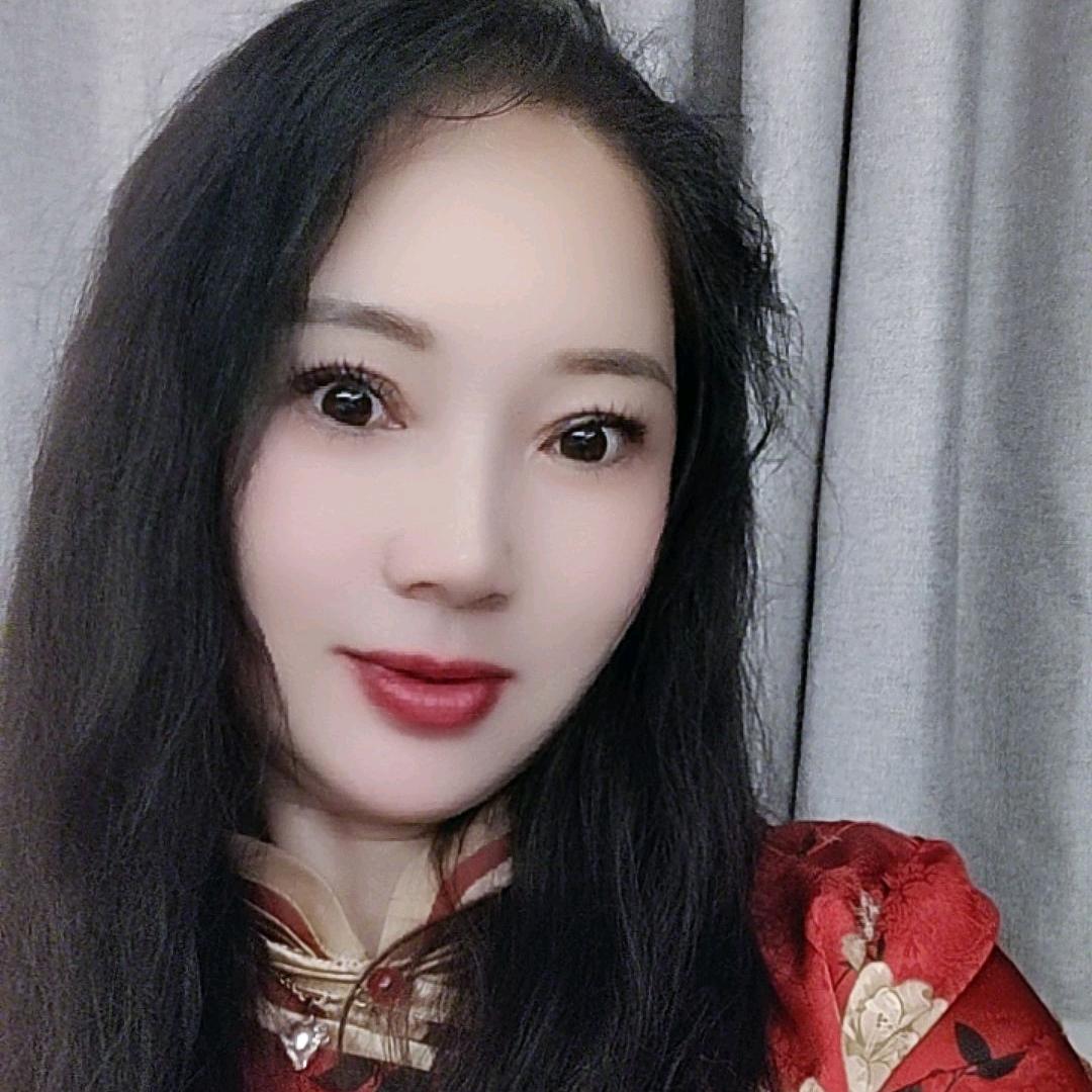 范琳