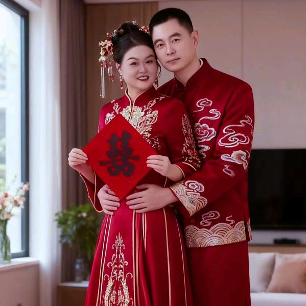 💐💐你若不弃，我必定相依不离🍁🍁