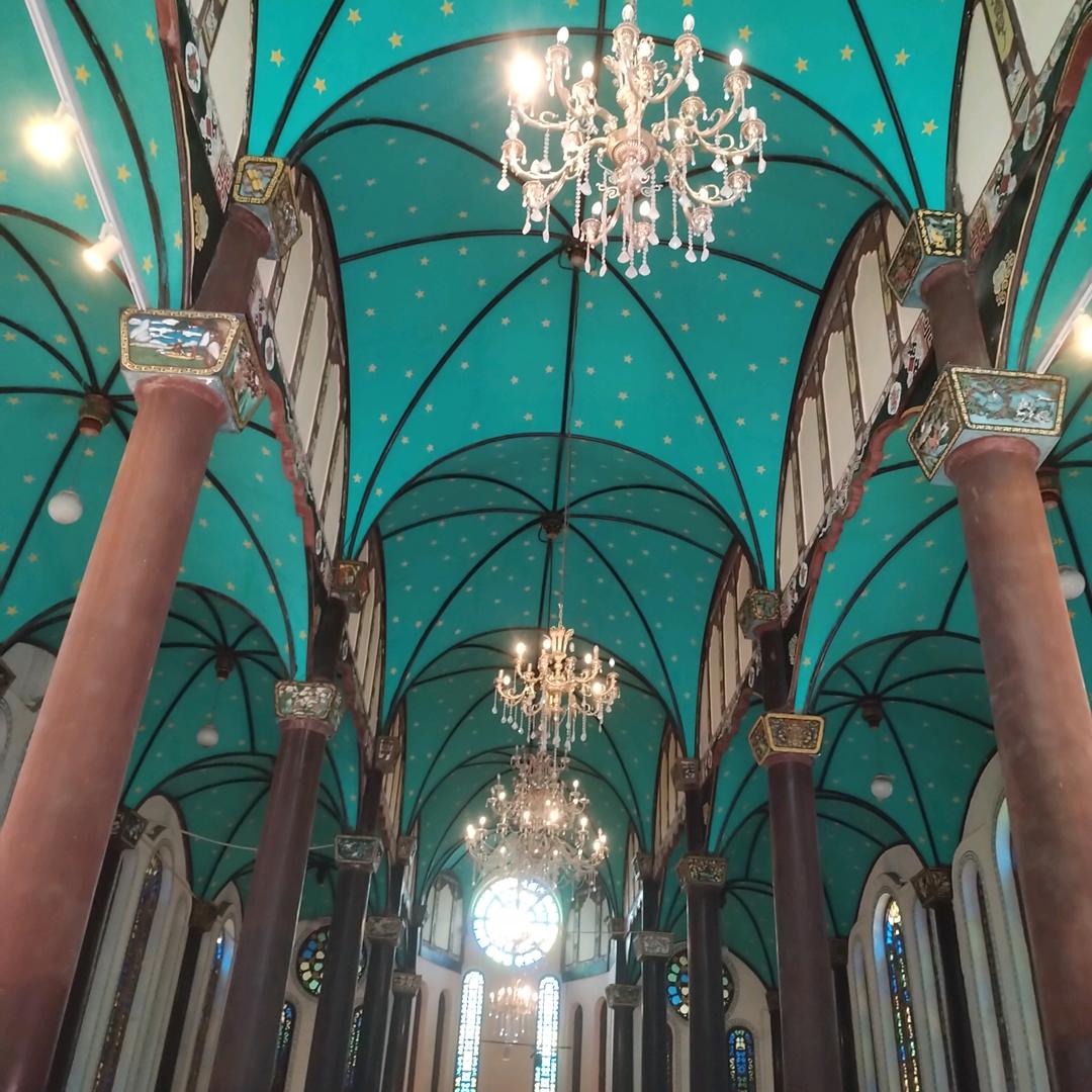 12345678900987654321