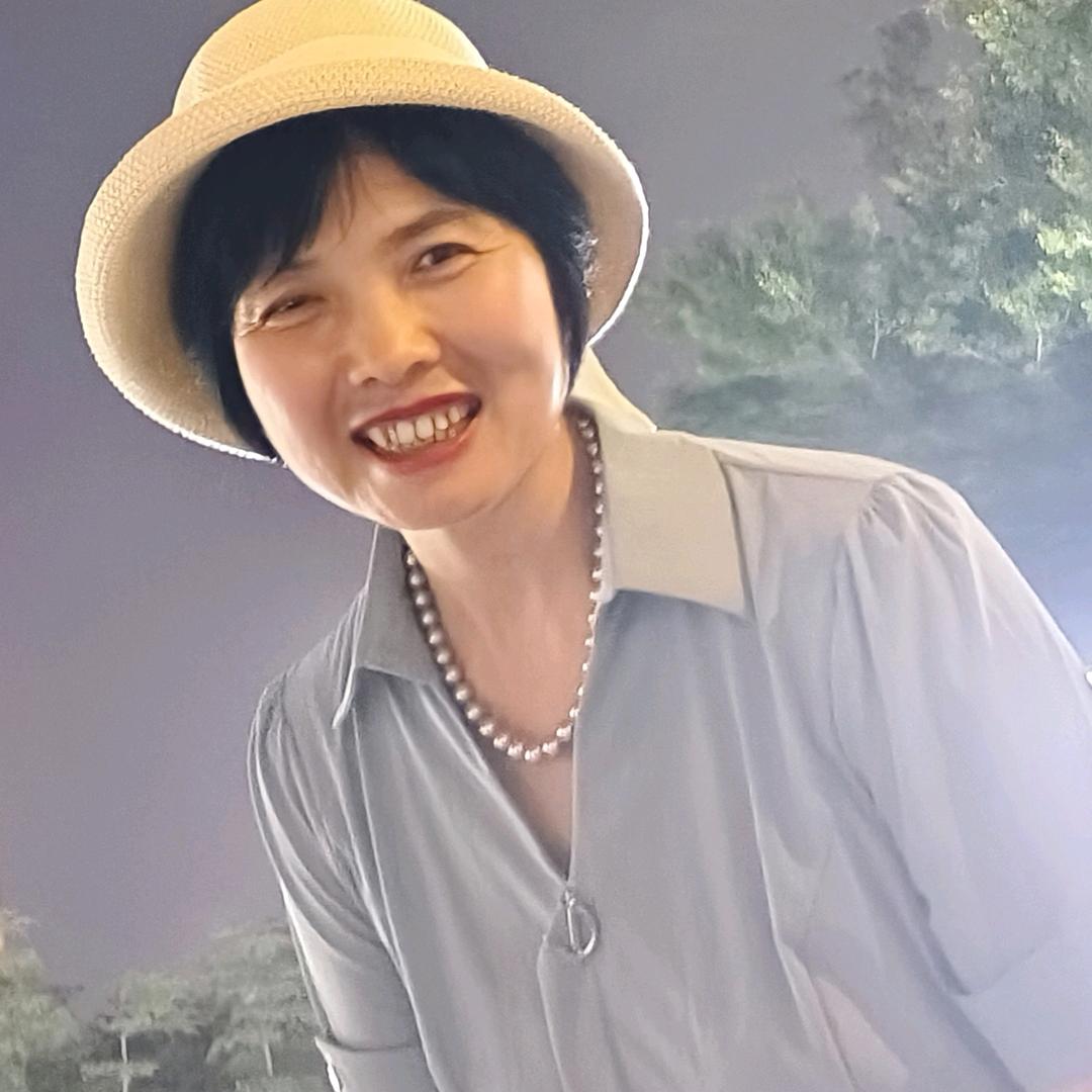 小菊