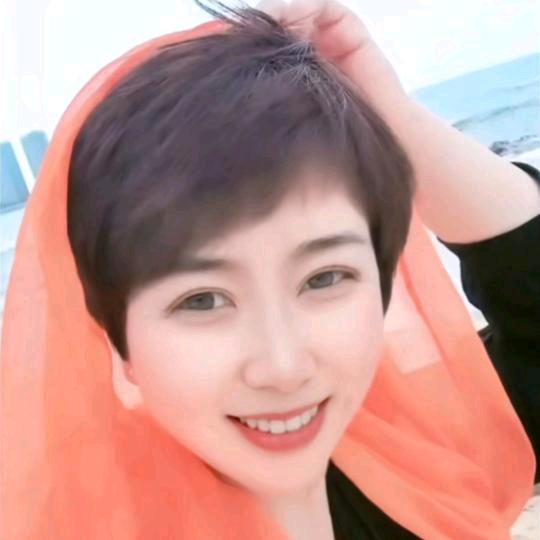 阿豪杨梅