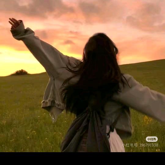 ℒℴѵℯ开心果คิดถึง