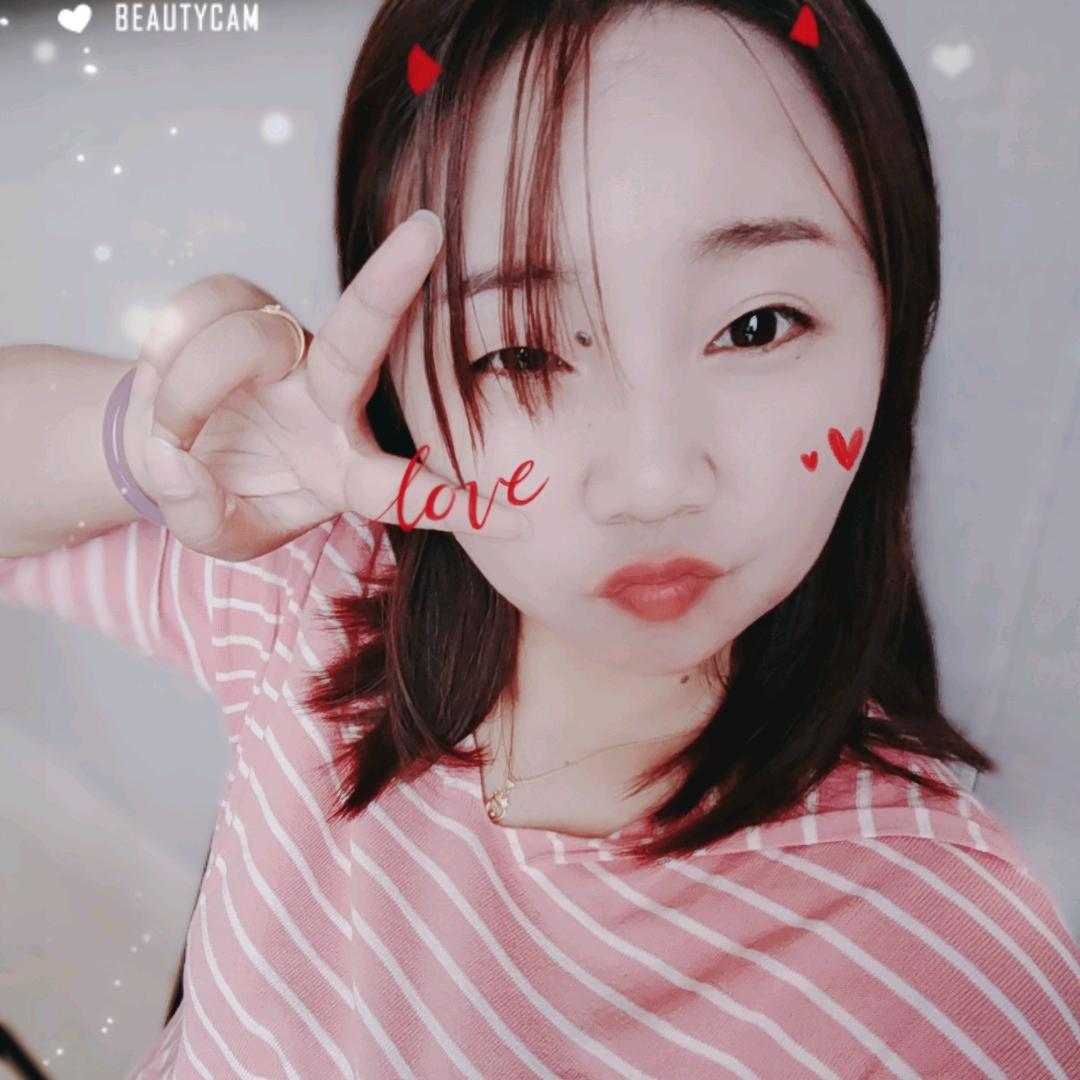 💋💋💍明月聆听谁的心？