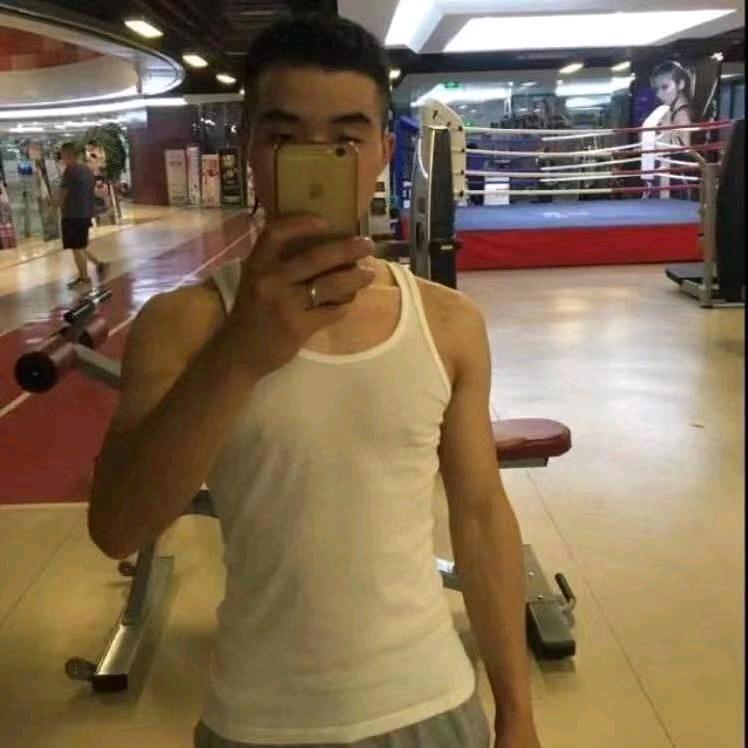 炭火故事&川A烧烤