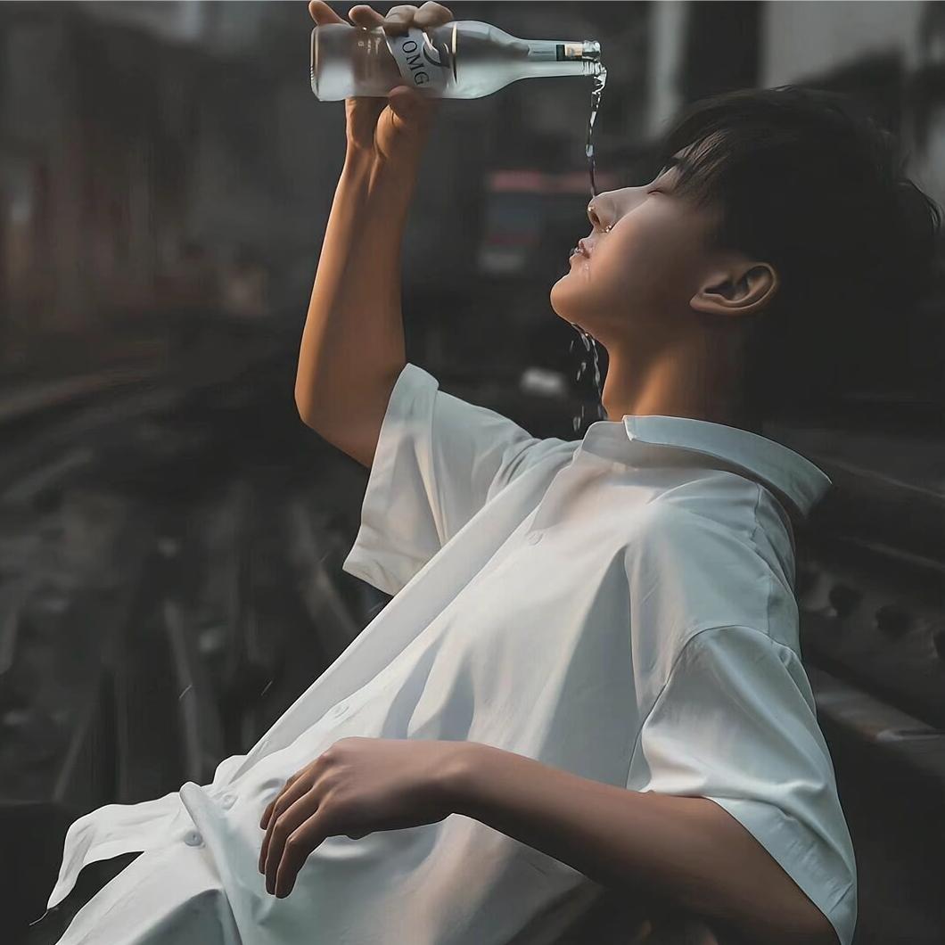 十々三