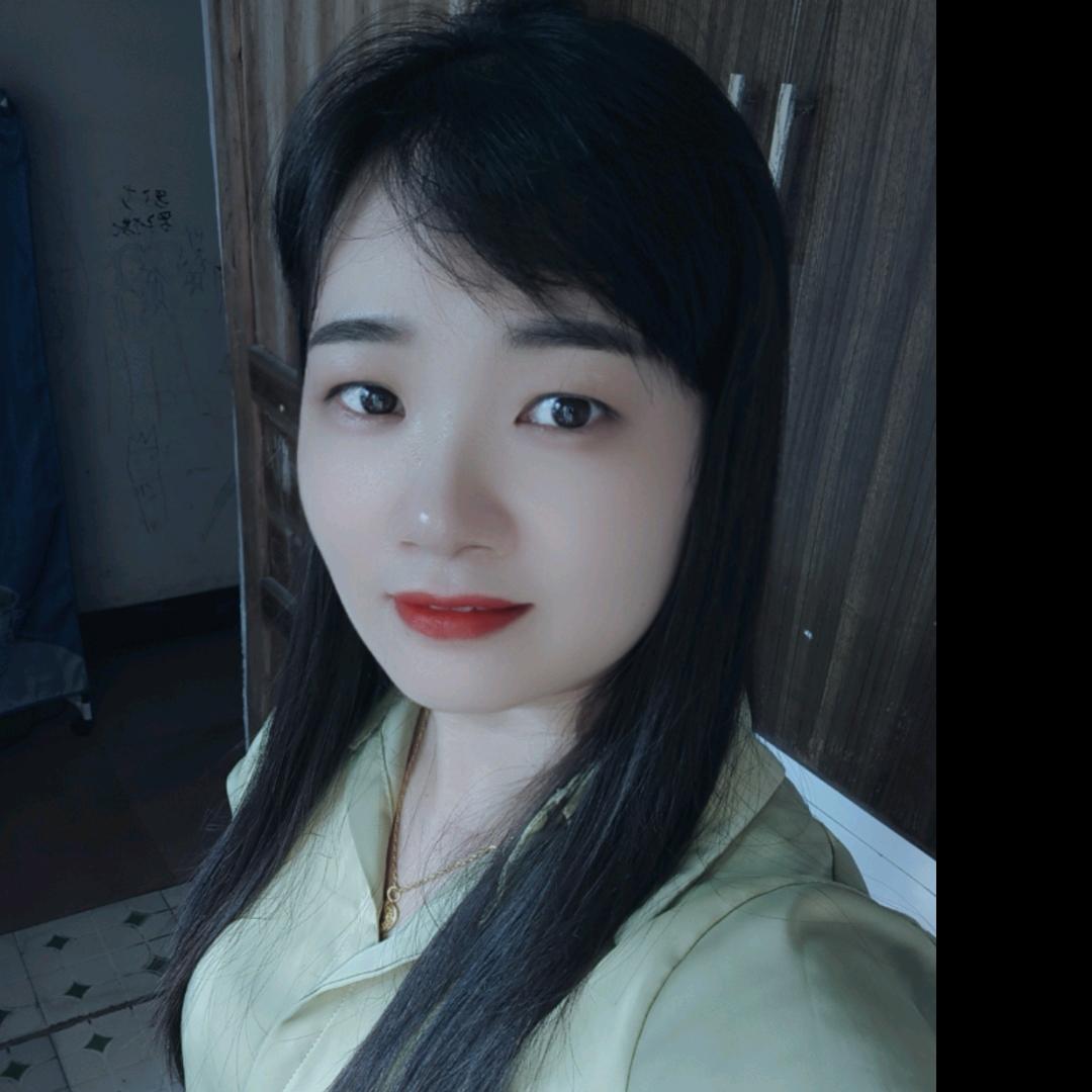 姣妹