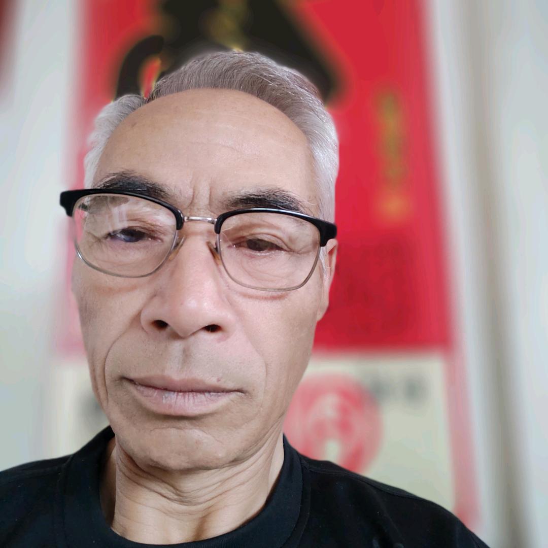 筆墨緣