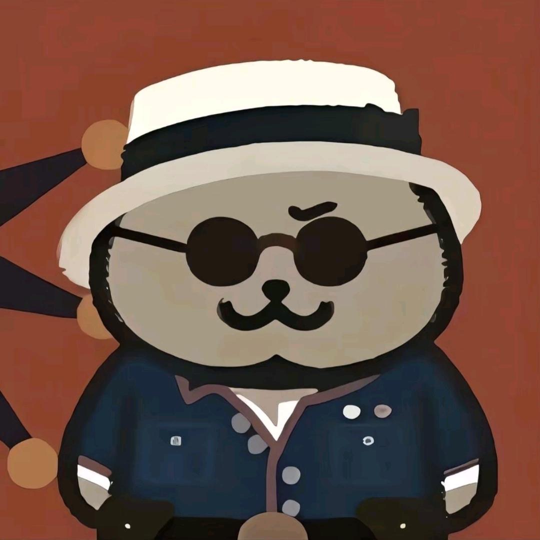 白羊   　　　　　　　🦟