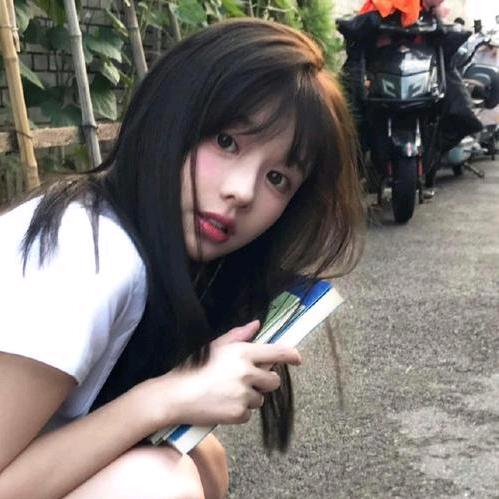 智慧沸羊羊
