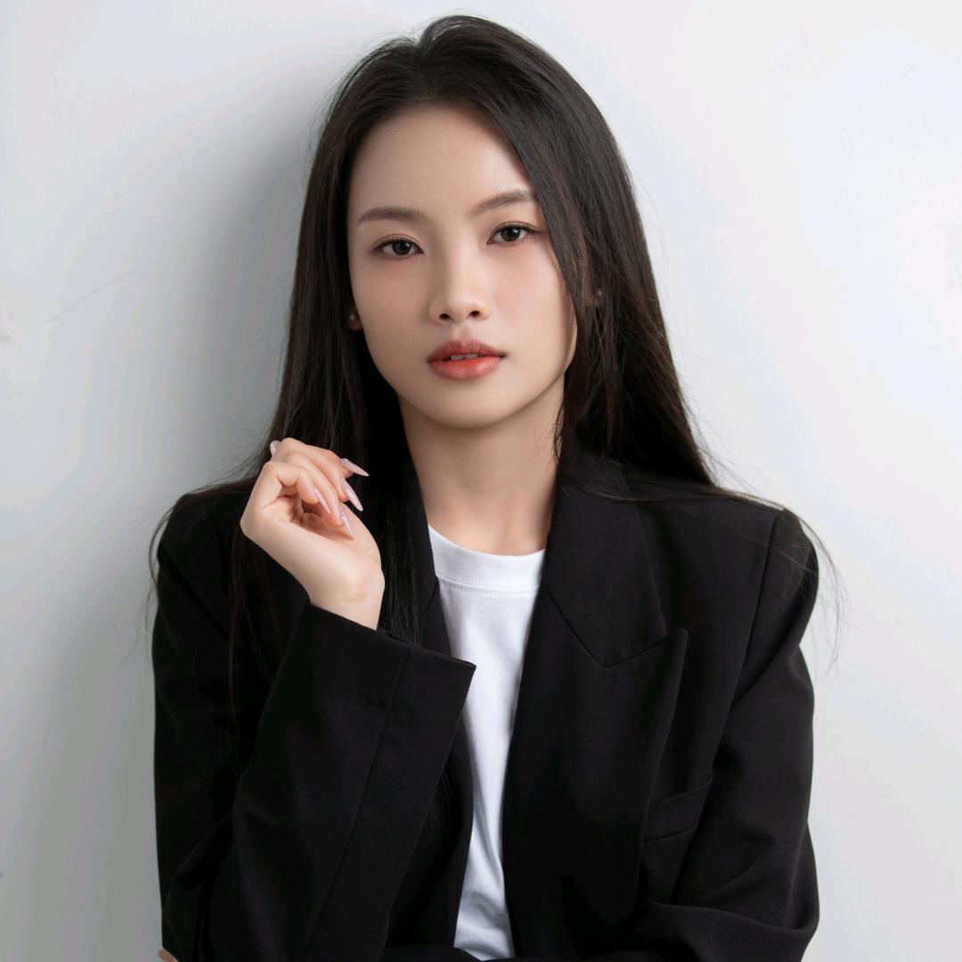 海南三亚娜娜说房