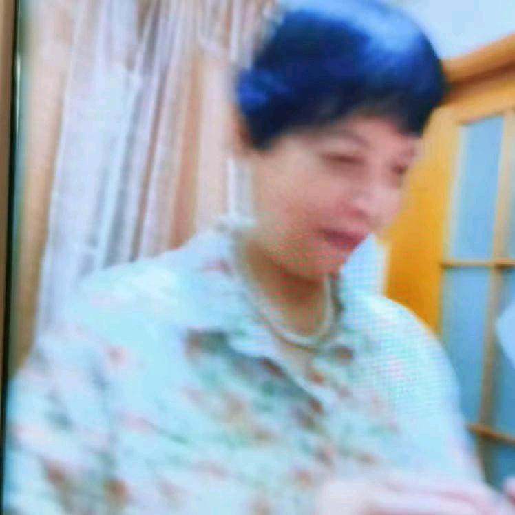 容姐