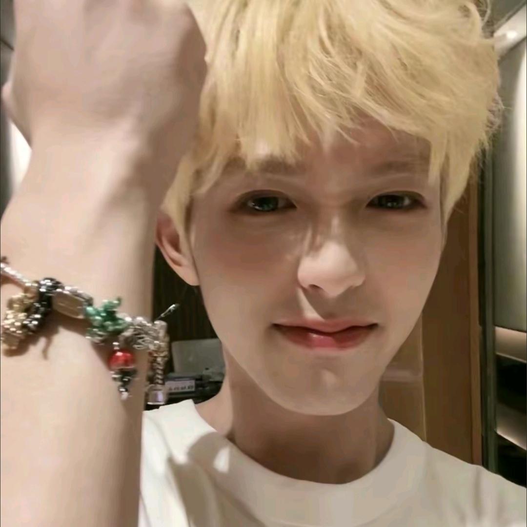 信写迟夏（喜欢chocoleelee版）