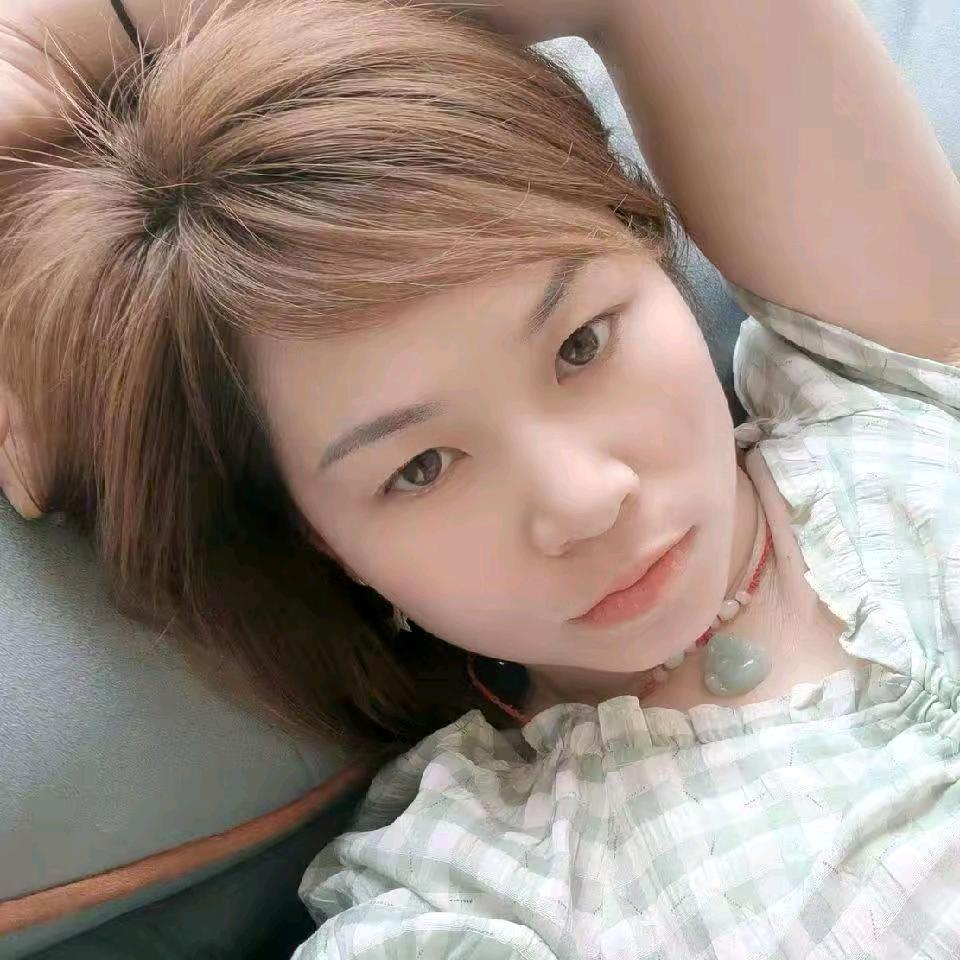 让一切随风而去