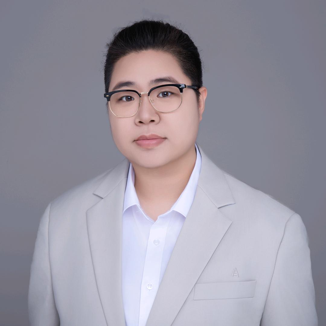刘老师送你进央国企