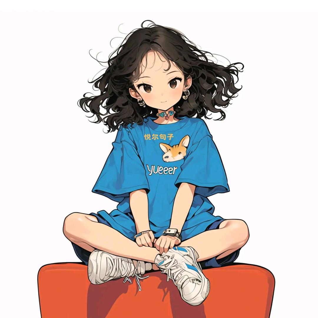 孟想家