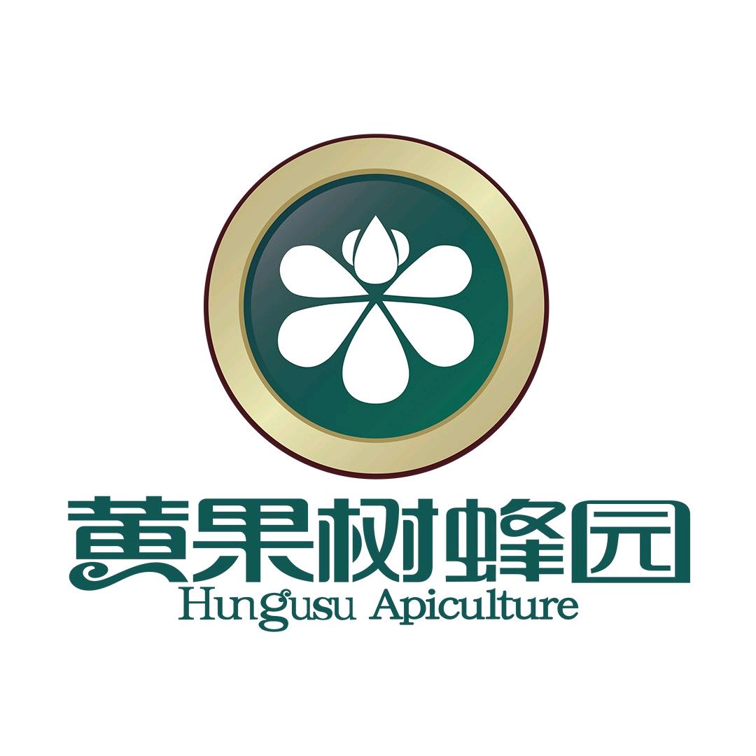 黄果树蜂园贵州专卖店