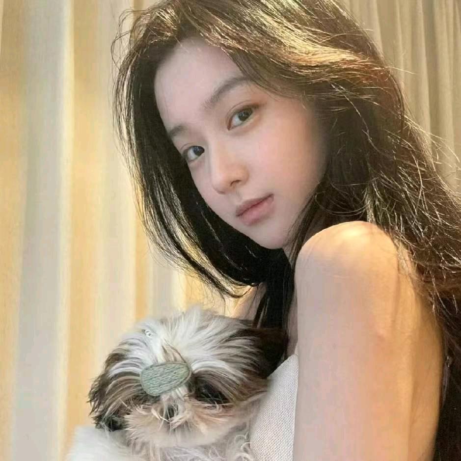 fyr