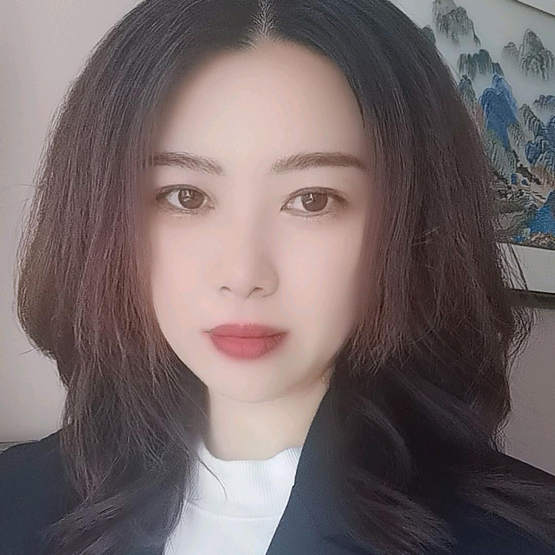 💫爱主心💫