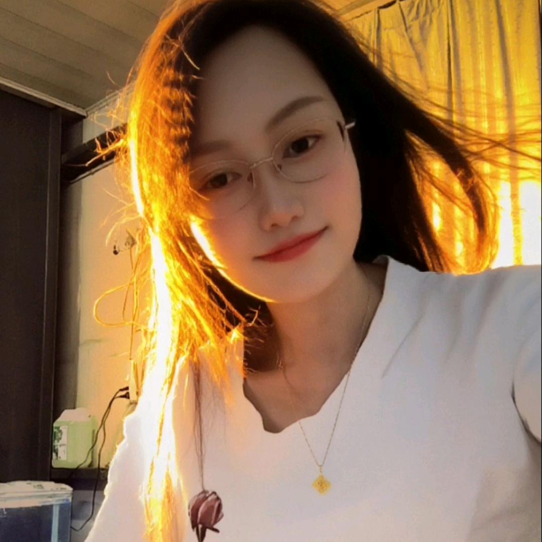 💕傻ઈོ丫头💕