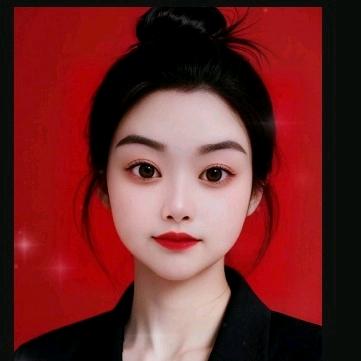 龙小芳