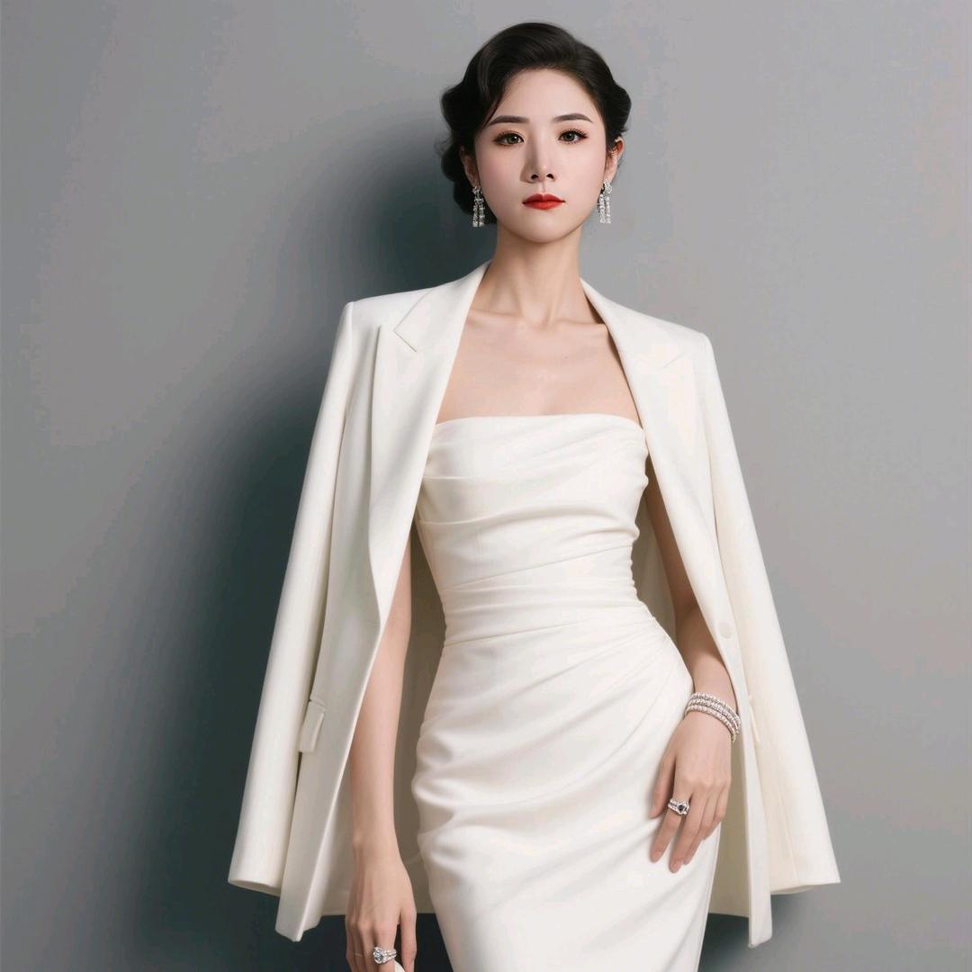 明慧